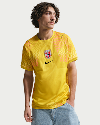 NOR+M+NK+DF+JSY+SS+STAD+GK.png